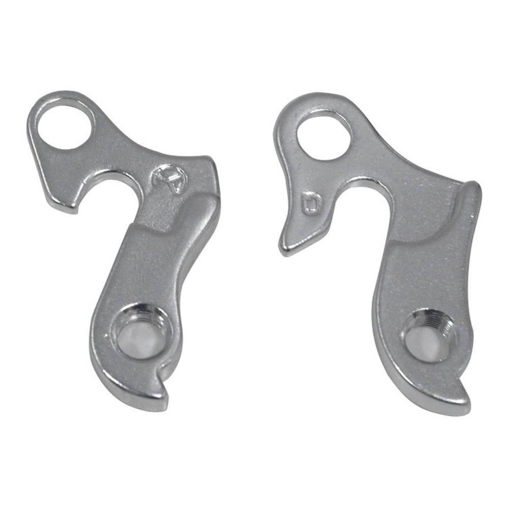 Buy Bracket Derailleur Hanger 