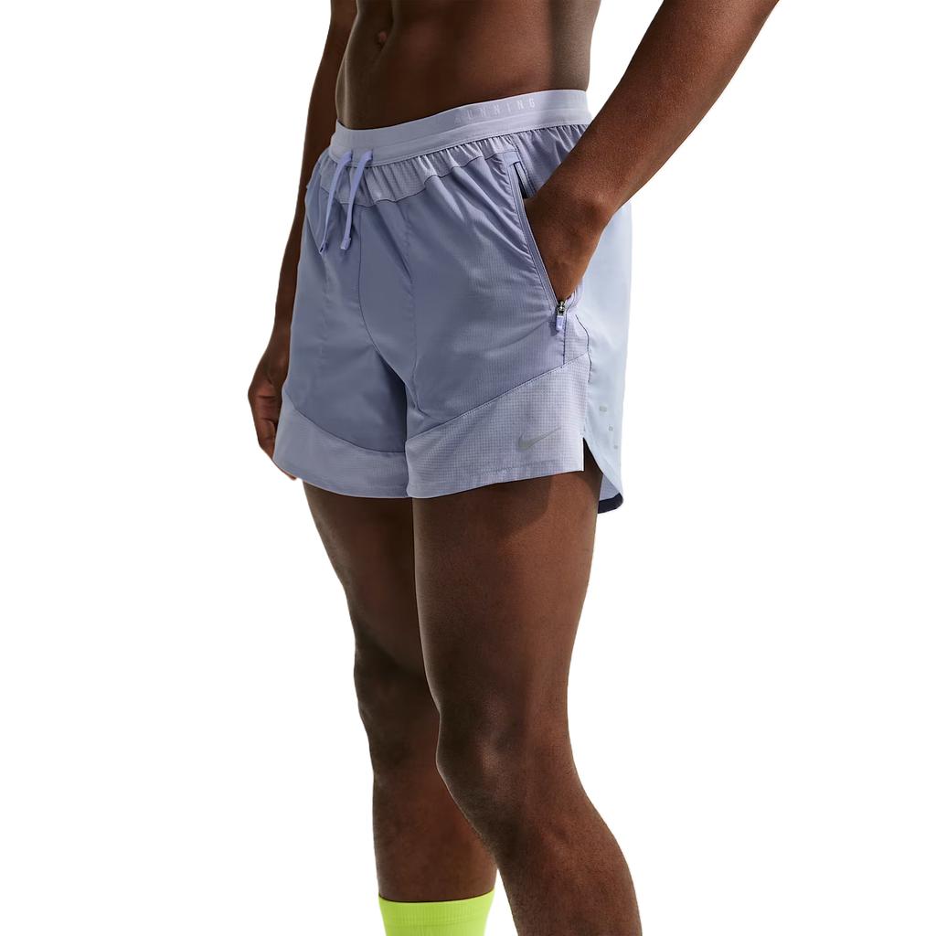 Nike Dri-Fit Stride Quick-Drying Breathable Running Shorts Men shorts IF2016-506