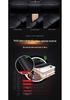 Dedicated All-Season Car Seat Cushion for Blue Electric E3 405KM Comfort/Luxury Versions - Universal Full Coverage