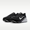 Nike Pegasus 42 Wide 'Black Photon Dust'