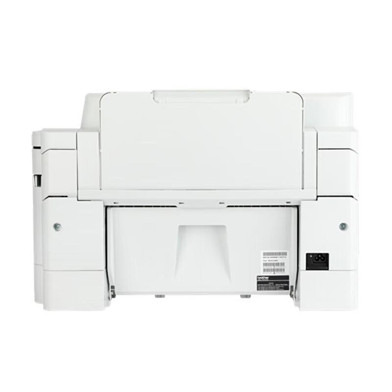 Brother MFC-J3940DW A3 Color Inkjet All-in-One Printer CN Plug (adapter Included)