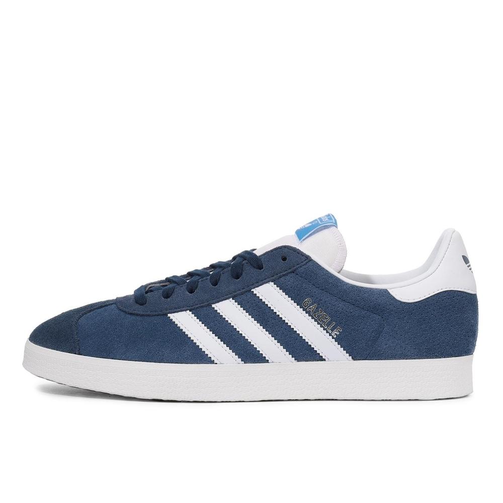 

Adidas GAZELLE IG6212 PREL FTWR CORE 220
