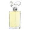 Oscar De La Renta Esprit D'Oscar Eau De Parfum 100ml - Timeless Elegance In a Bottle