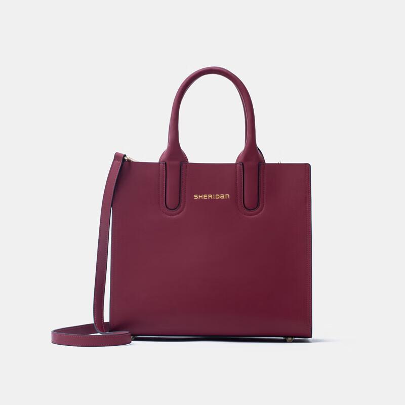 Женская модная сумка через плечо Sheraton