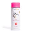 Lakier fluorescencyjny w sprayu farba różowy 400ml crafts