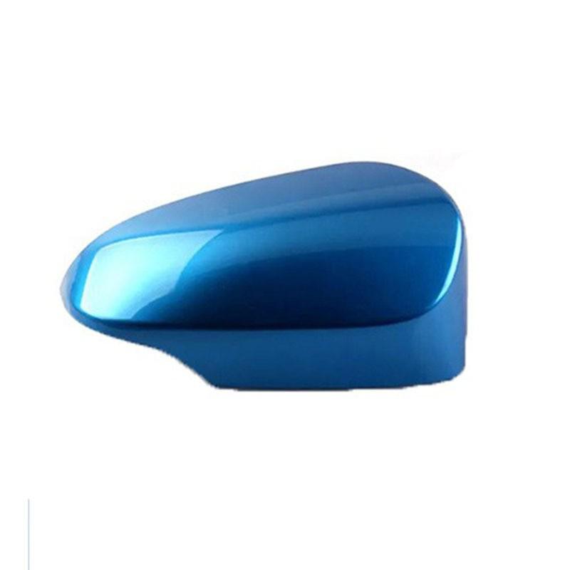 12-19 Toyota Yaris Rearview Mirror Cover/Frame/Shell
