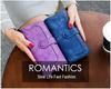2025 Korean Style Retro Long Zipper Wallet - Women's Frosted Purse & Phone Holder