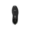 Geox Men S Comfort Daily SneakerS Black 9gxbad5S1S