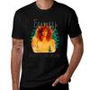 Reba Is Fancy Fresh Design Tshirt T Shirt Unisex Casual T Shirt For Unisex Tshirt