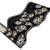 French Special-Shaped Sofa Cushion  New Light Luxury High-End Sense Four-Season Universal Straight Row Non-Slip Seat Cushion Sub-Cover Cloth Towel