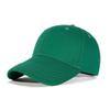 Custom Made Hat Embroidered Logo Baseball Cap Personalized Baseball Hat Fashion Sun Hat for Outdoor