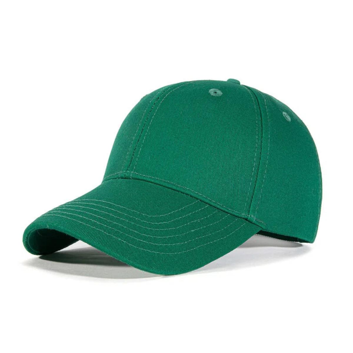 

Custom Made Hat Embroidered Baseball Cap Personalized Baseball Hat for Ed Sheeran Loop Tour зелений