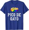 Tops – T-Shirts