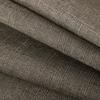 Linen Patterned High-density Fabric Clothing Bags Curtains Handmade DIY Fabric Breathable and Flowing Suitable for All Seasons
