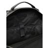 Рюкзак Tommy Hilfiger Th Business Leather Backpack