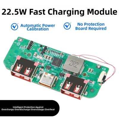 DIY modülleri – Elektronik Ürünler