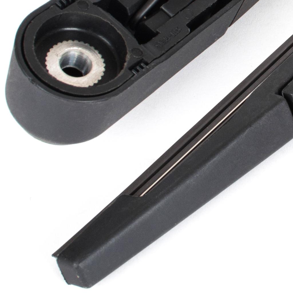 Kia Soul Rear Wiper Arm & Blade