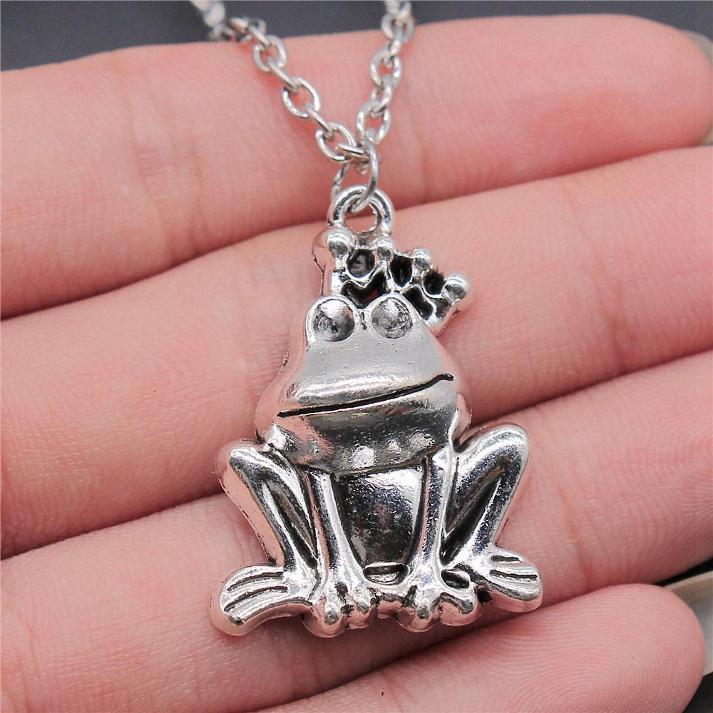 45cm Or 70cm Long Chain Necklace Dragon Snake Anime Minimalist Jewelry Components QN023
