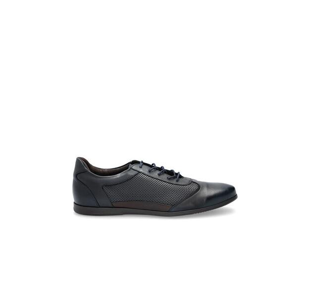 Полуботинки Lancerto Teksas EU 40