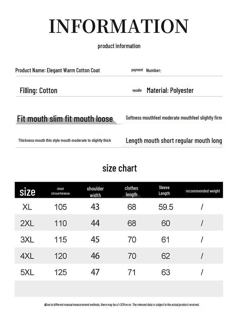 Hodo Women's Chinese Style Embroidered Quilted Jacket