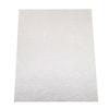 5pcs High Quality Microwave Oven Repairing Part 150 x 120mm Mica Plates Sheets For Galanz Midea Panasonic LG etc. Microwave