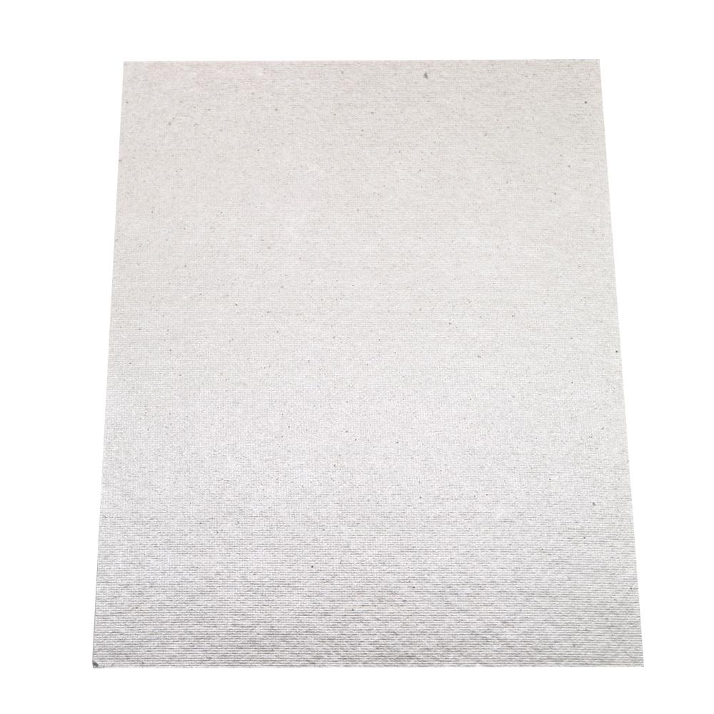 5pcs High Quality Microwave Oven Repairing Part 150 x 120mm Mica Plates Sheets For Galanz Midea Panasonic LG etc. Microwave