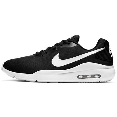 Air Max Oketo WNTR 'Schwarz' Herren CQ7628-001