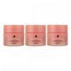 Gloist Sweet Dreams Lip Mask 20g X 3