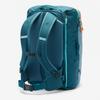 Cotopaxi Alpha 42L Travel Pack