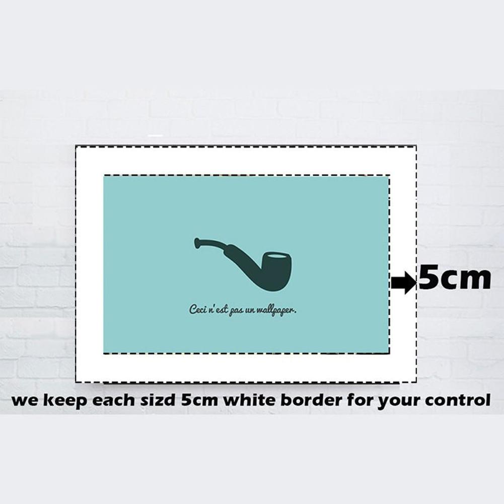 Wall Art Decorative Painting Abstract Canvas Painting