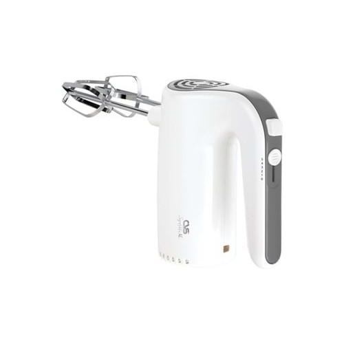 

Ручной миксер Cvs DN-4518 Supermix Xl, серый