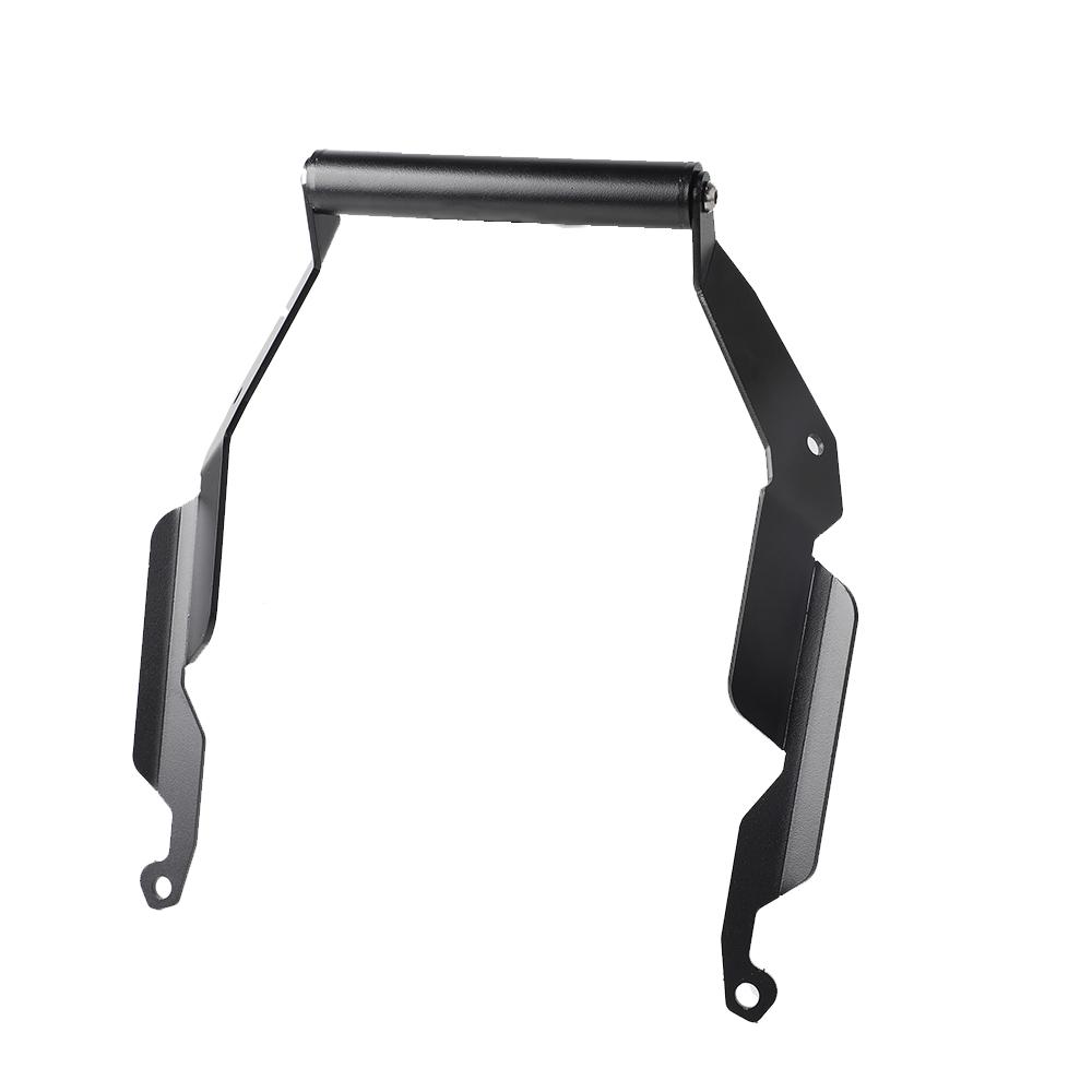 2025 For YAMAHA XMAX 300 250 125 X-MAX XMAX300 Motorcycle Accessories Mobile Phone Holder Stand GPS Navigation Bracket Support