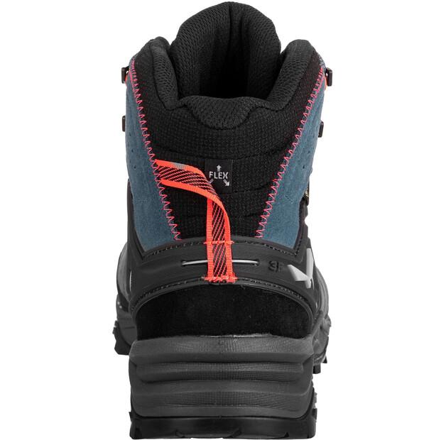 Salewa Alp Trainer 2 Mid GTX Trekking Boots