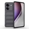 Soft Skin Feeling Flexible Silicone Case for Xiaomi Poco M7 Pro 5G Protective Cover Shockproof Fundas Coque