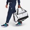 Nike Sac d'entraînement et de voyage polyvalent unisexe