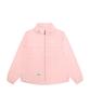 Aape Aapenow Moonface Windbreaker Pink / Aapljm7770Xxqpkl