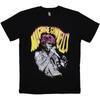 Machine Gun Kelly Tickets To My Downfall T Shirt