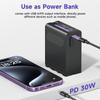 PALO 11800mAh NP-F990 NP-F970 F960 F970 Battery with LED Power Indicator for Sony F960 F550 F570 F750 F770 MC1500C 190P