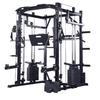Ruibisheng Training & Fitness Gear