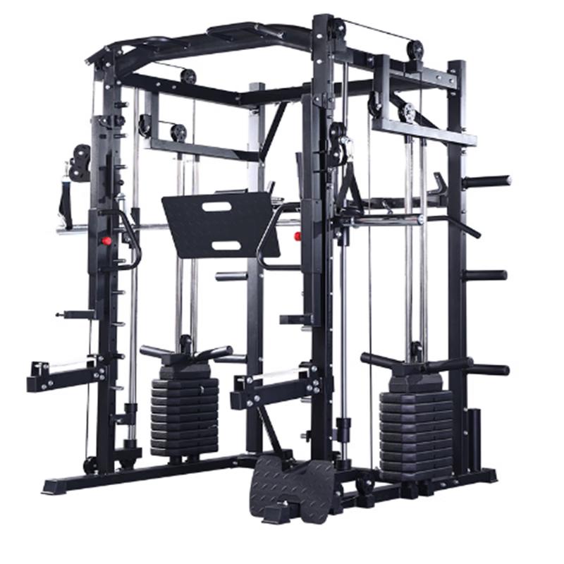 Ruibisheng Training & Fitness Gear