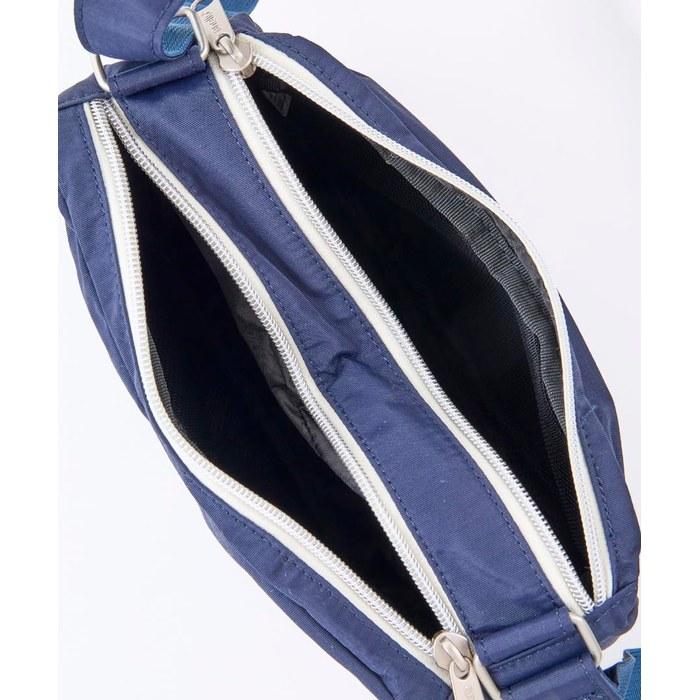 PARADE Shoulder Bag Water-Repellent Lightweight NV Free Size