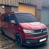 Voorruit Covers Zonnedak Paraplu Schild Oxford Waterdicht Winter Voorruit Covers Voor Voorzijde IJs Suv Vrachtwagen Vorst Binnen