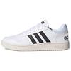 Pre-owned Hoops 2.0 FY8629-P26094663072536