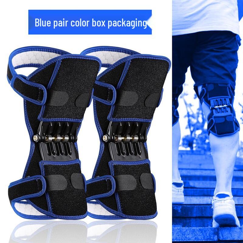 Kensalo Knee Booster Joint Support