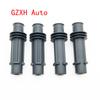 Original Quality Ignition Coil Pack Spring Repair Kit For Chevrolet Aevo Opel Adam Astra Cascada Corsa Zafira 95514599 55579072