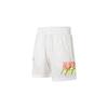 Jordan SPORT DNA MESH Sports Shorts Men's White Moderate CZ4856-100