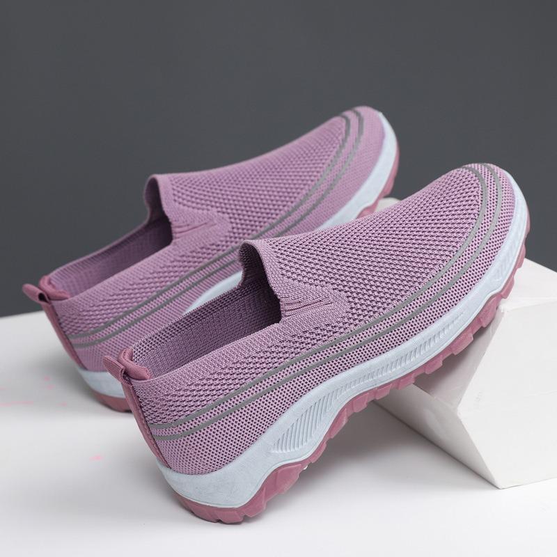 

Обувь мужская весна новая одинарная обувь дышащая мягкая подошва спортивная обувь пара повседневная обувь для ходьбы 45