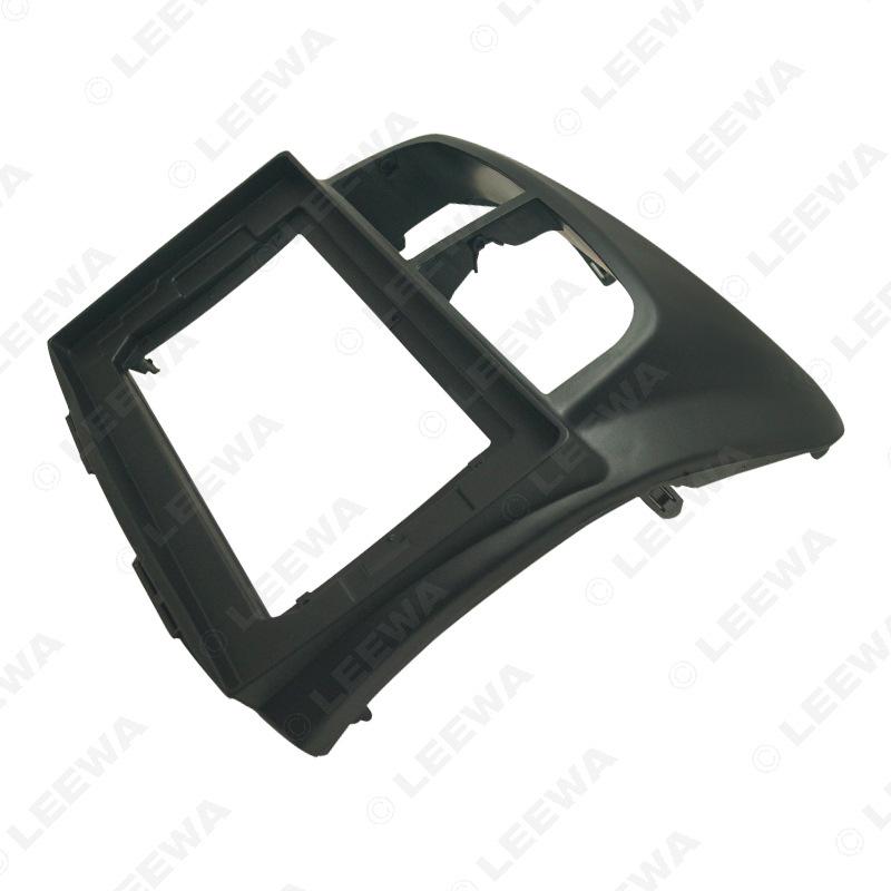 10,1'' Android Navigationsram för MYVI/Sirion/PASSO