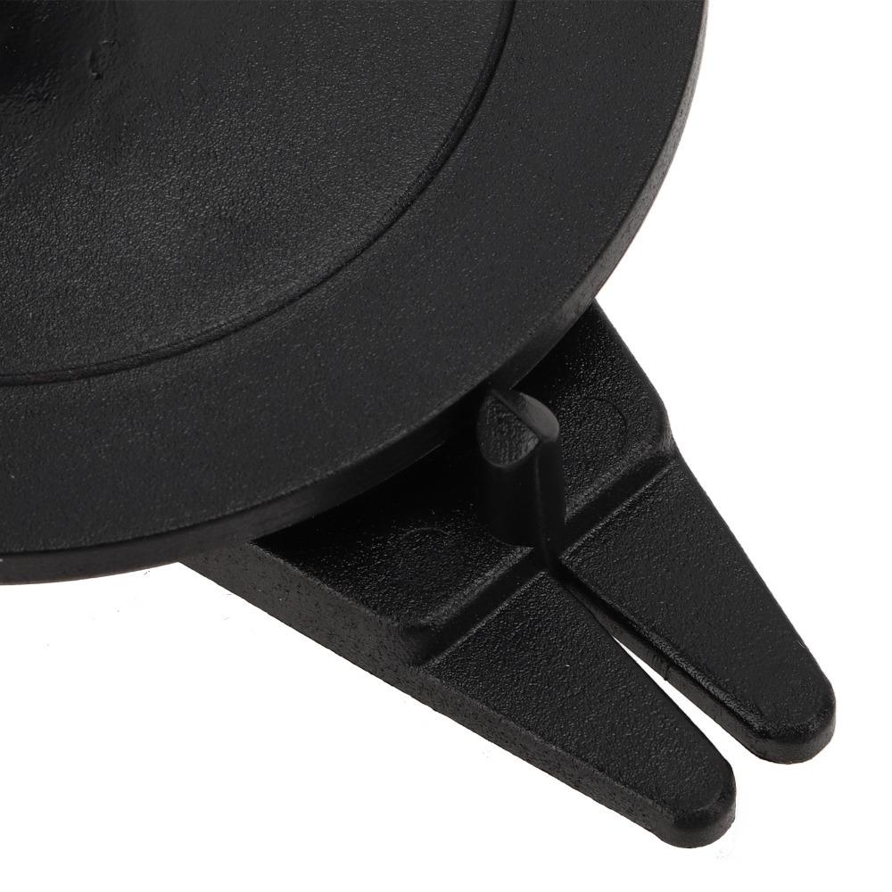 Black Racket String Meter LBS Scale Pressure Calibrator  String Maintenance
