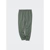 Uniqlo Japan Sweatpants Long
